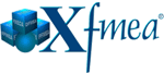 Logo-xfmea-com.gif