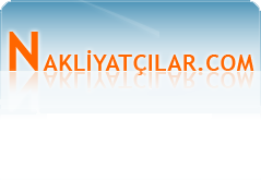 Logo-xn--nakliyatlar-t9a67g-com.png