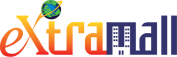 Logo-xtramall-com.gif