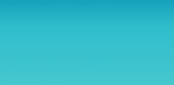 Logo-xzmo-com.jpg