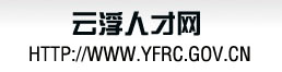 Logo-yfrc-gov-cn.jpg