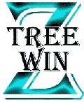Logo-ztree-com.gif