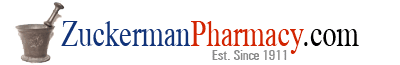 Logo-zuckermanpharmacy-com.gif