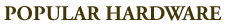 PopularHardwareLogo.png