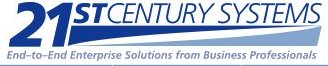 File:Century.jpg
