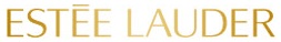 EsteeLauderLogo.jpg