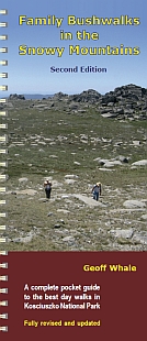 FB Cover310WB.jpg