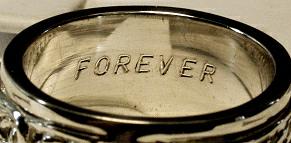 File:Forever.jpg