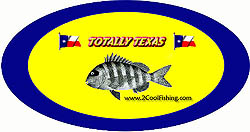 Logo-2coolfishing-net.jpg
