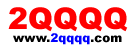 Logo-2qqqq-com.gif