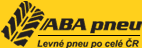Logo-aba-pneu-cz.gif