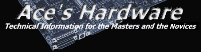 Logo-aceshardware-com.gif