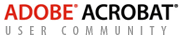 Logo-acrobatusers-com.gif