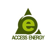 Logo-ae-accessenergy-com.png