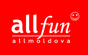 Logo-allfun-md.gif