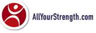 Logo-allyourstrength-com.gif