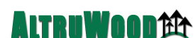 Logo-altruwood-com.gif
