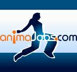 Logo-animajobs-com.jpg