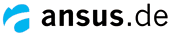 Logo-ansus-de.gif