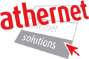 Logo-athernet-com.gif