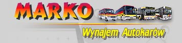 Logo-automarko-pl.jpg