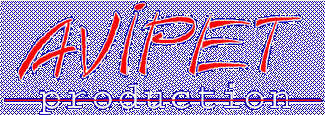 Logo-avipet-cz.gif
