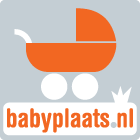 Logo-babyplaats-nl.gif