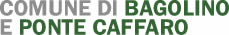 Logo-bagolinoweb-it.jpg