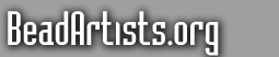 Logo-beadartists-org.gif