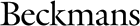 Logo-beckmans-se.gif