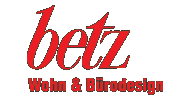Logo-betz-ch.gif
