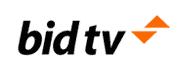 Logo-bid-tv.gif