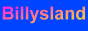 Logo-billysland-com.gif
