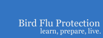 Logo-birdfluprotection-com.gif