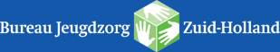 Logo-bjzzuid-holland-nl.gif