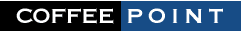 Logo-bordervending-co-uk.gif