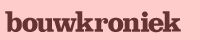 Logo-bouwkroniek-be.gif