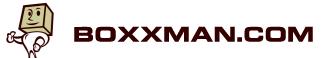 Logo-boxxman-com.jpg