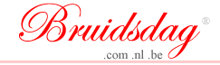 Logo-bruidsdag-nl.gif