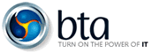 Logo-bta-com.gif