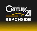 Logo-c21beachside-net.jpg