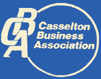 Logo-casselton-com.gif
