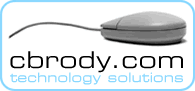 Logo-cbrody-com.gif