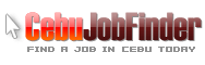 Logo-cebujobfinder-com.gif