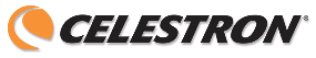 Logo-celestron-com.gif