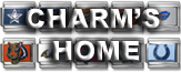 Logo-charmshome-com.jpg
