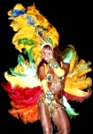 Logo-chega-brasil-de.jpg