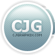Logo-cjgraphix-com.gif