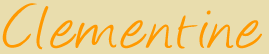 Logo-clementines-com.gif