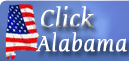 Logo-clickalabama-com.gif